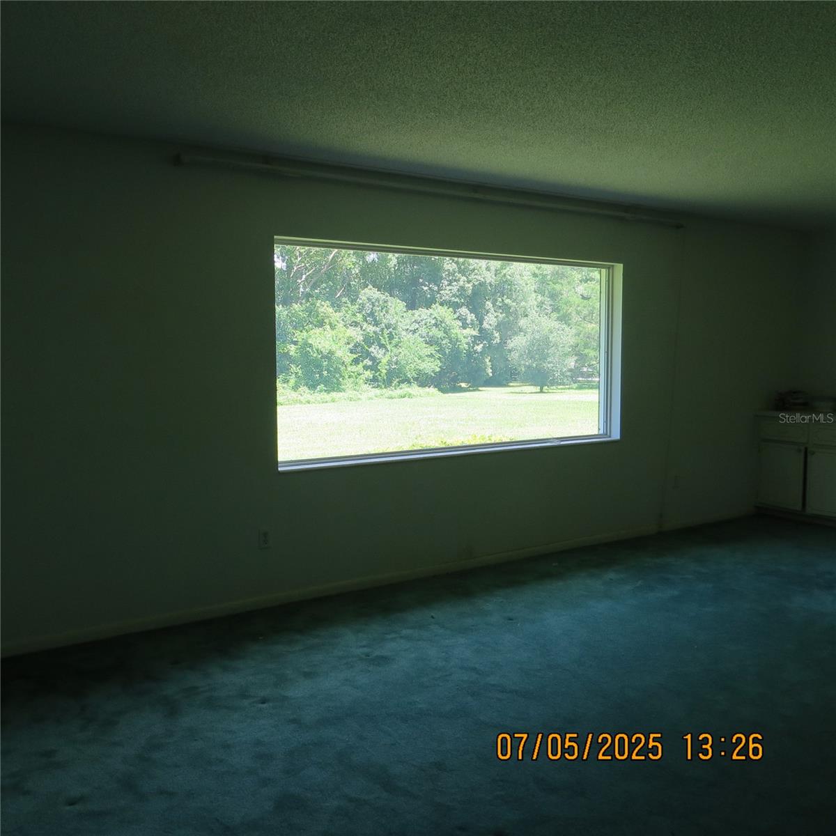 Image 26 of 26 For 8424 4th Place