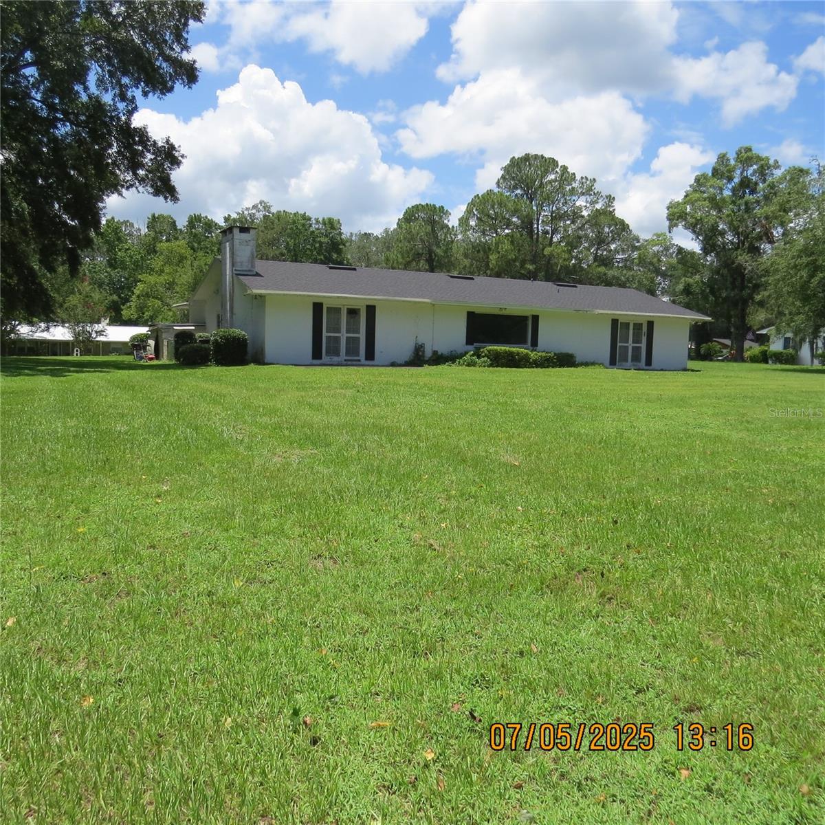 Image 3 of 26 For 8424 4th Place