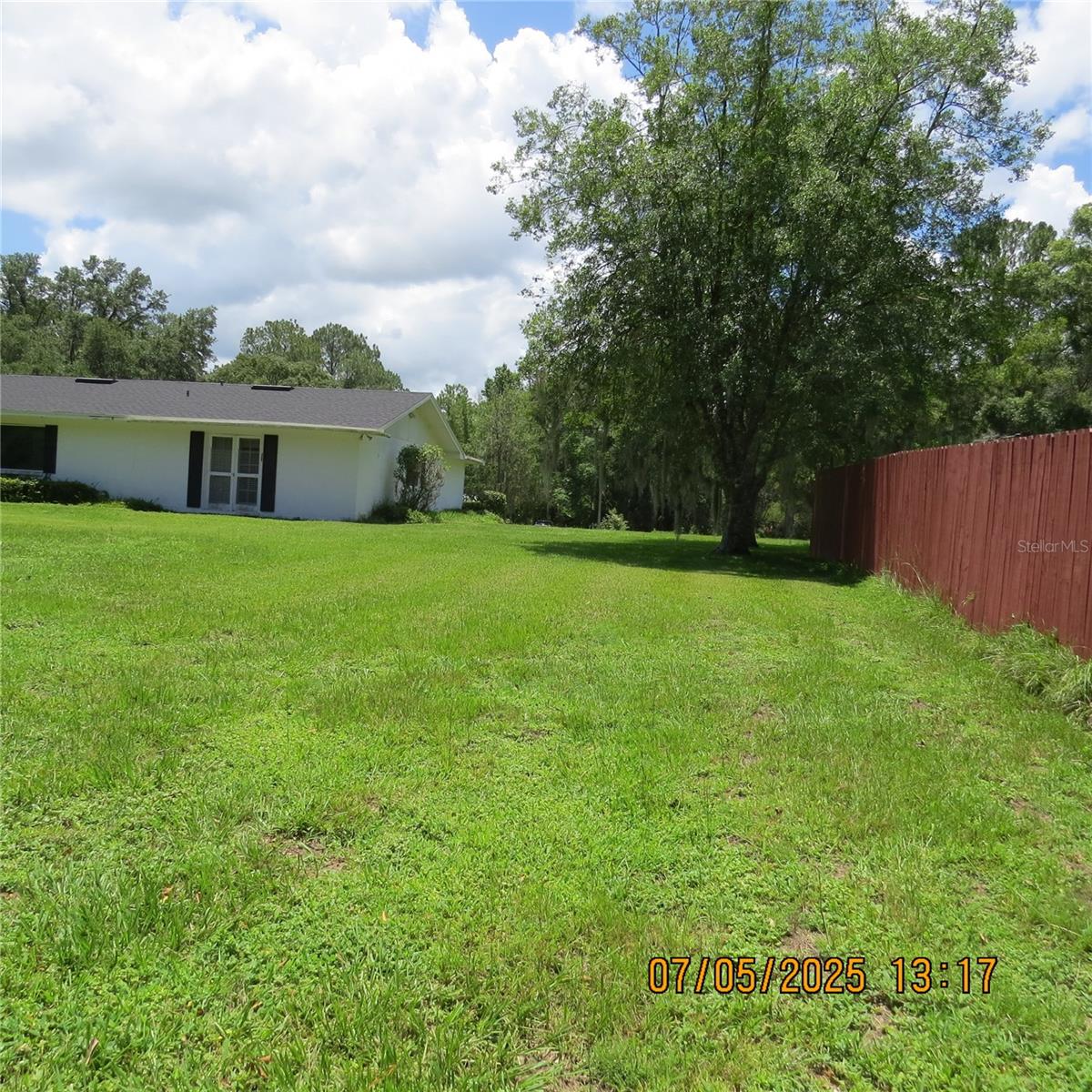 Image 4 of 26 For 8424 4th Place