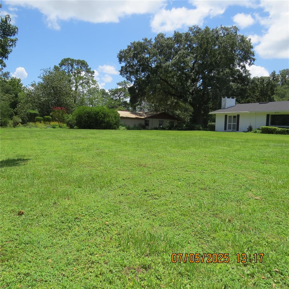 Image 5 of 26 For 8424 4th Place