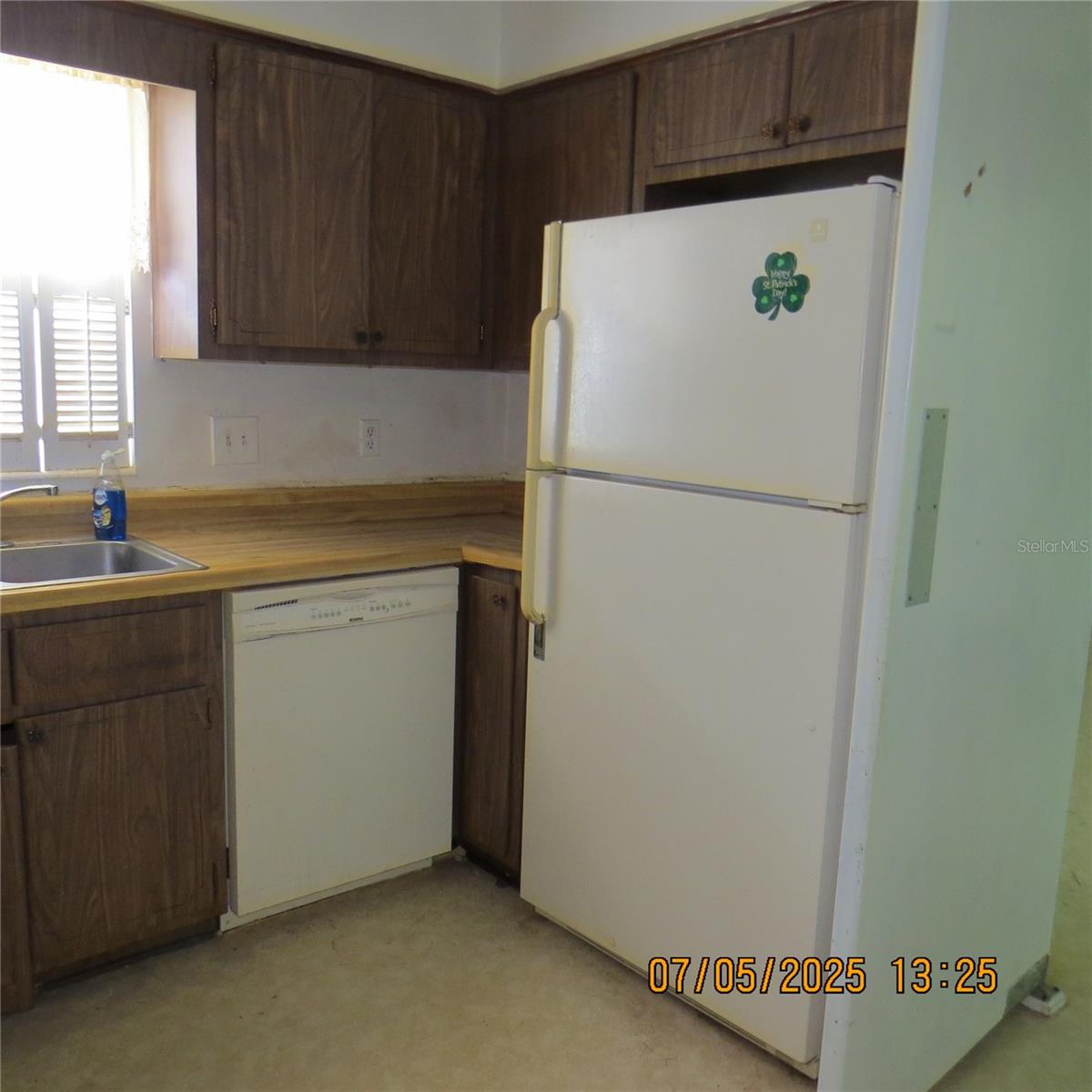 Image 9 of 26 For 8424 4th Place