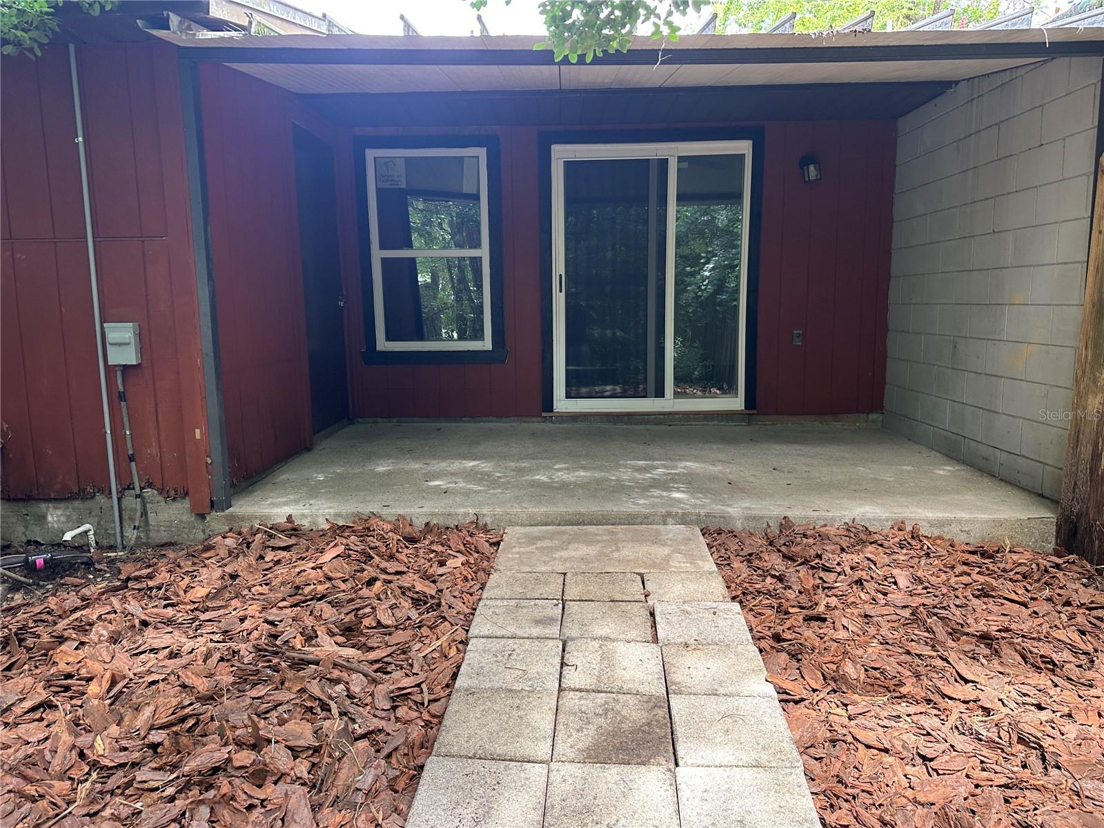Details for 6708 45th Avenue, GAINESVILLE, FL 32608