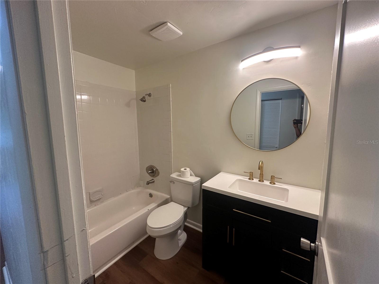 Image 10 of 17 For 6708 45th Avenue