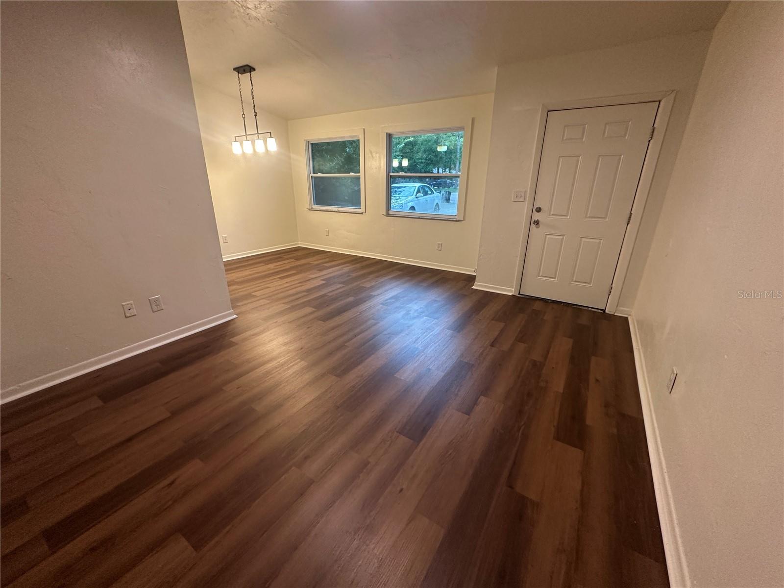 Image 11 of 17 For 6708 45th Avenue