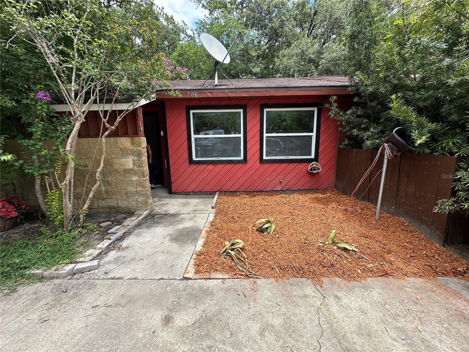 Image 3 of 17 For 6708 45th Avenue