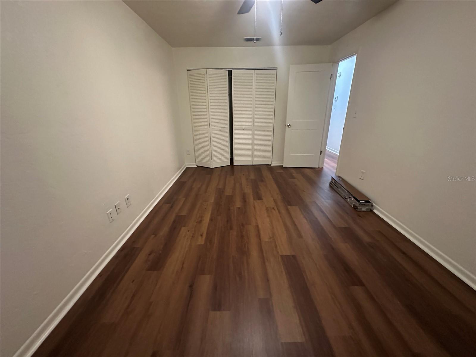 Image 4 of 17 For 6708 45th Avenue