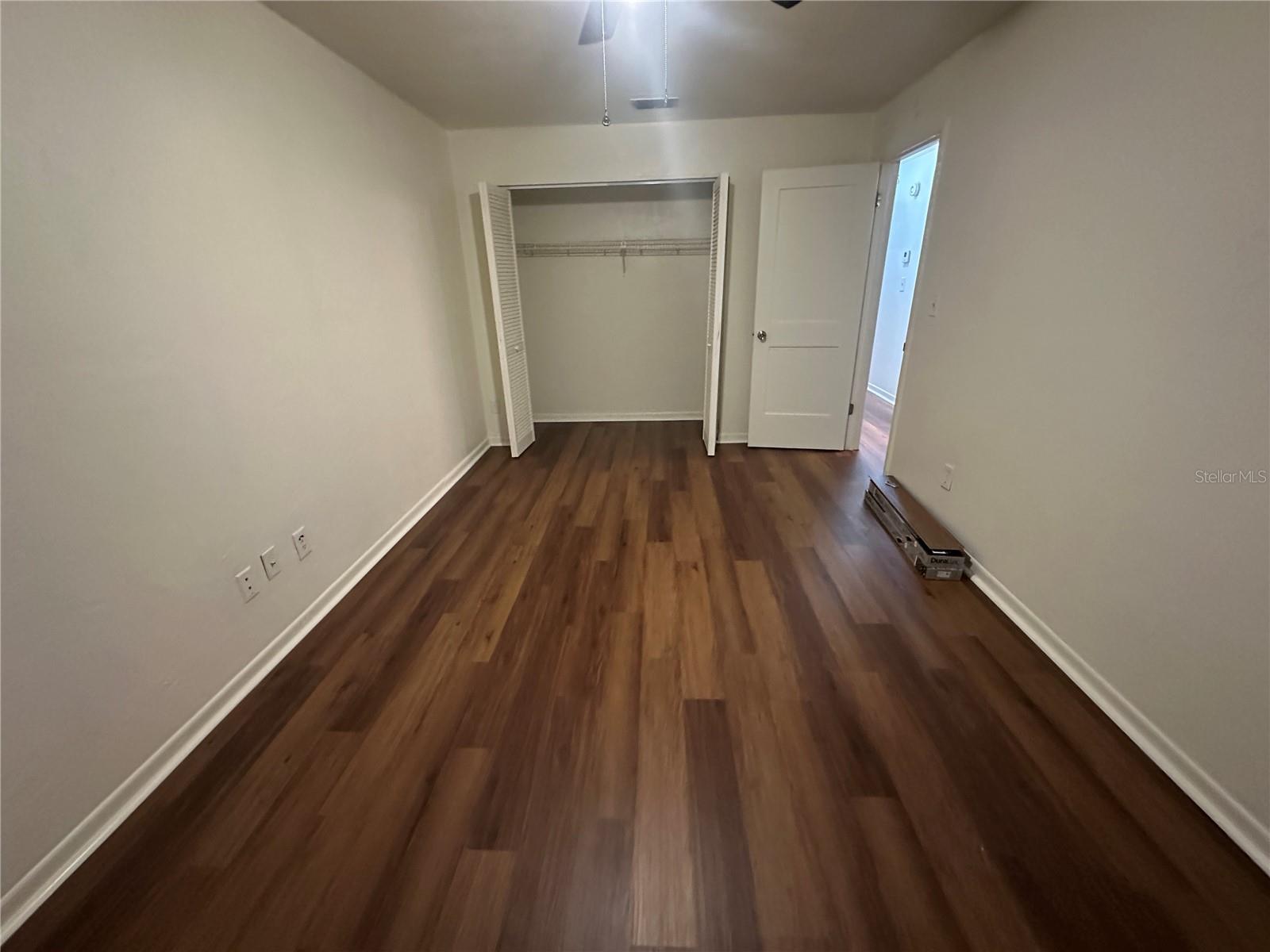Image 5 of 17 For 6708 45th Avenue