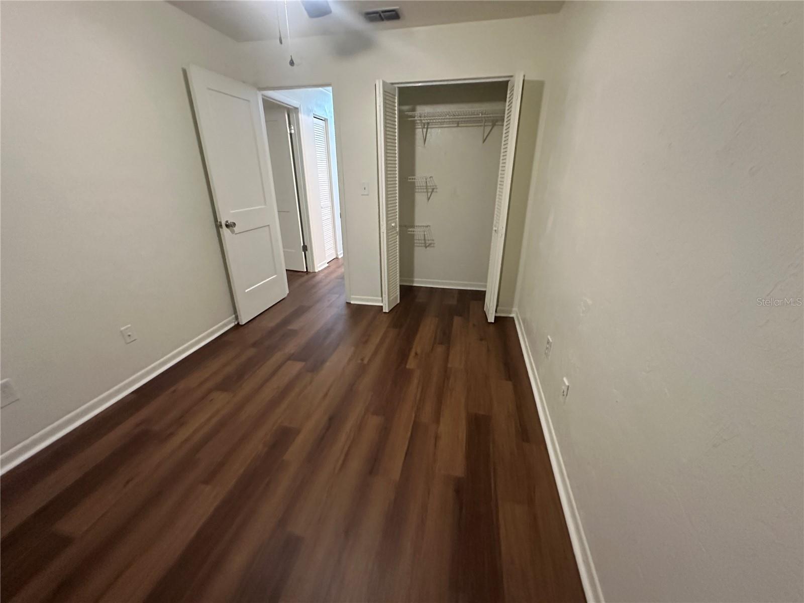 Image 6 of 17 For 6708 45th Avenue