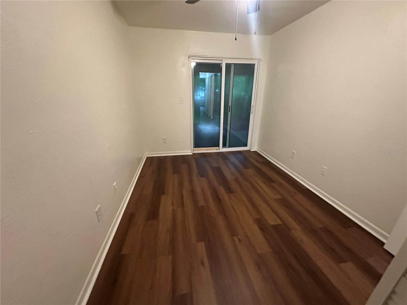 Image 7 of 17 For 6708 45th Avenue
