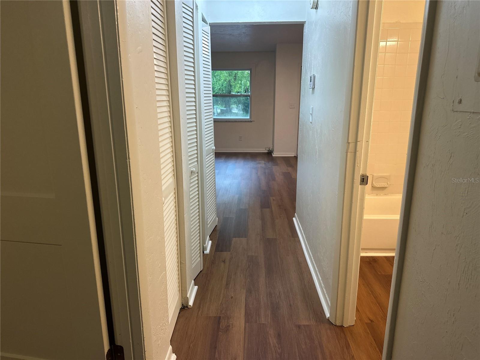 Image 8 of 17 For 6708 45th Avenue