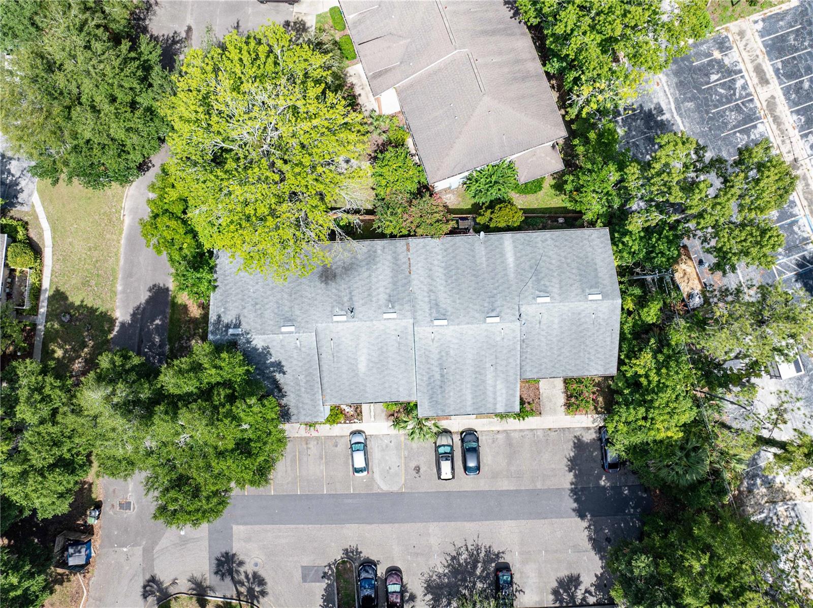 Image 33 of 33 For 1452 25th Place D4