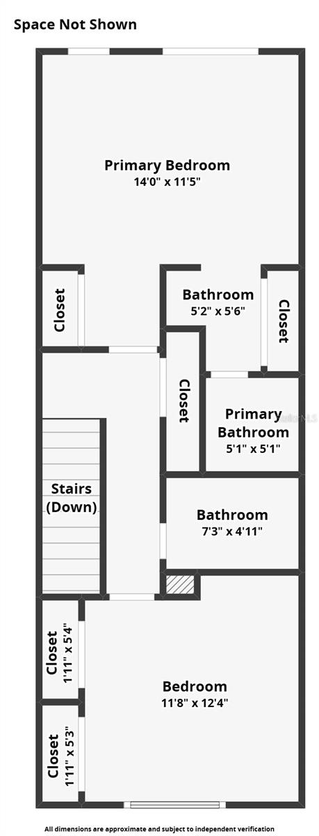 Image 5 of 33 For 1452 25th Place D4