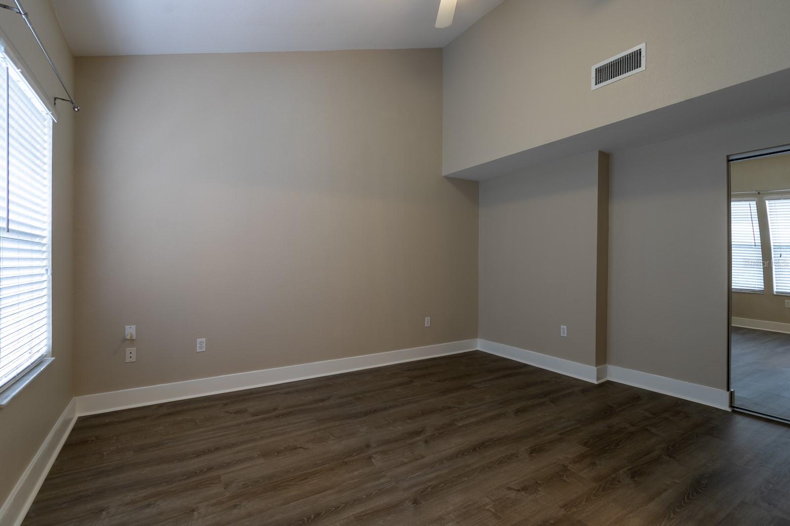 Image 10 of 33 For 9177 52nd Road E302