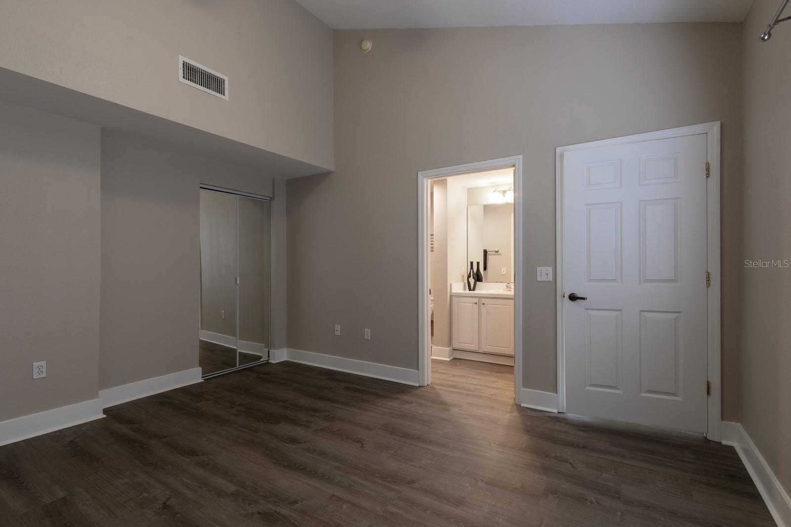 Image 11 of 33 For 9177 52nd Road E302