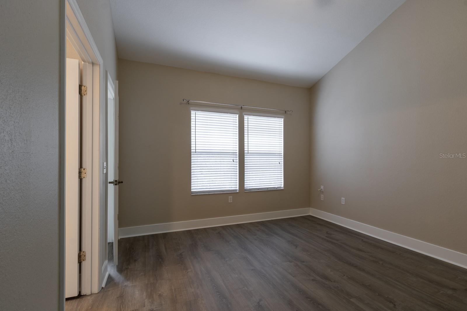 Image 12 of 33 For 9177 52nd Road E302