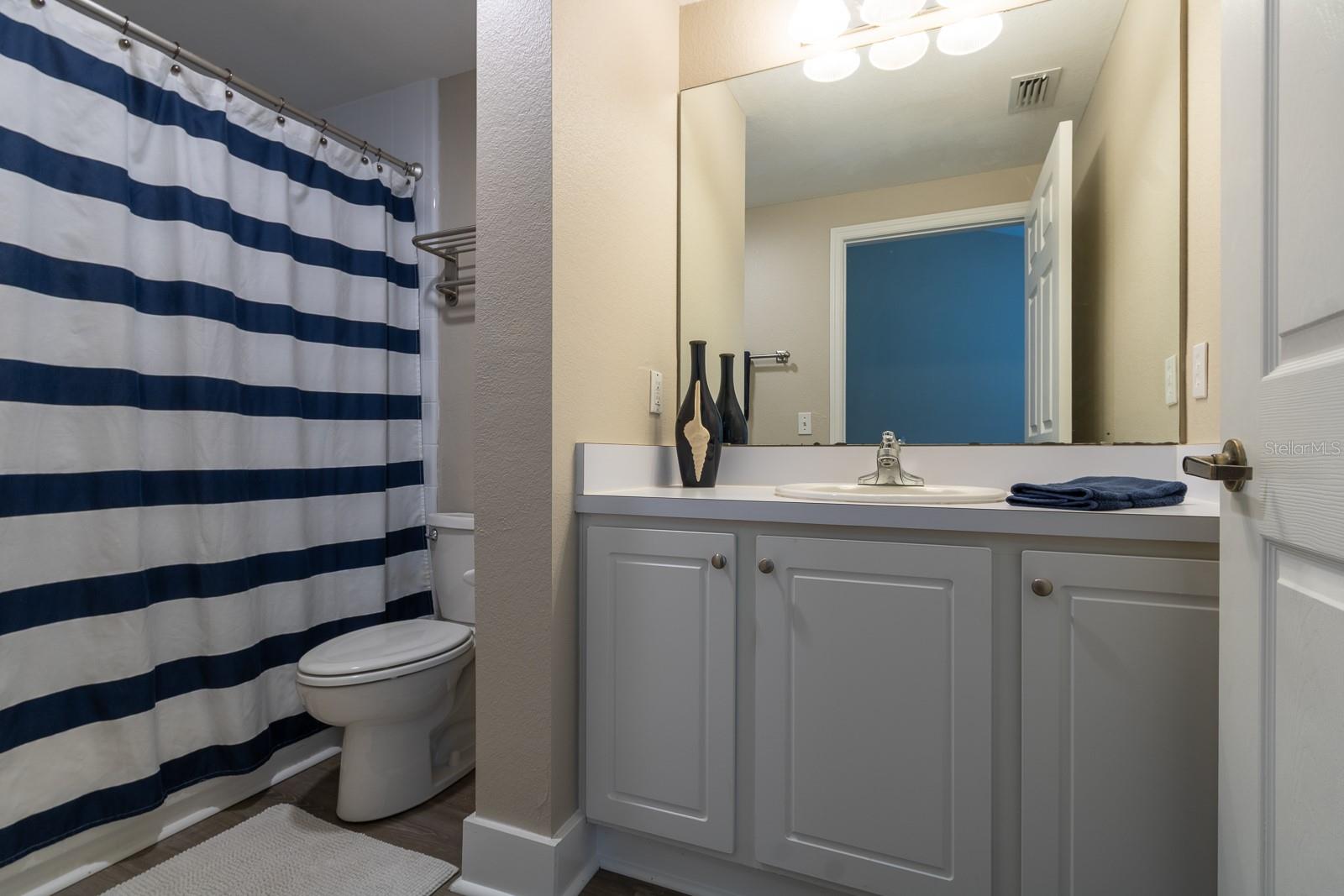 Image 13 of 33 For 9177 52nd Road E302