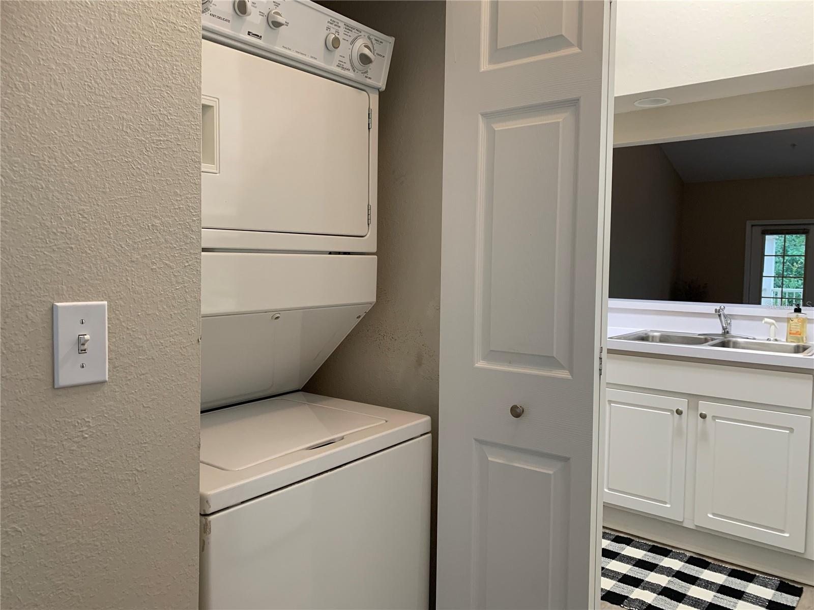 Image 14 of 33 For 9177 52nd Road E302