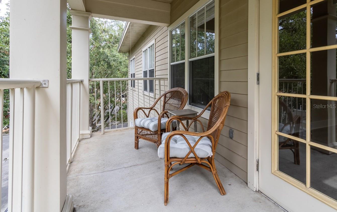 Image 15 of 33 For 9177 52nd Road E302