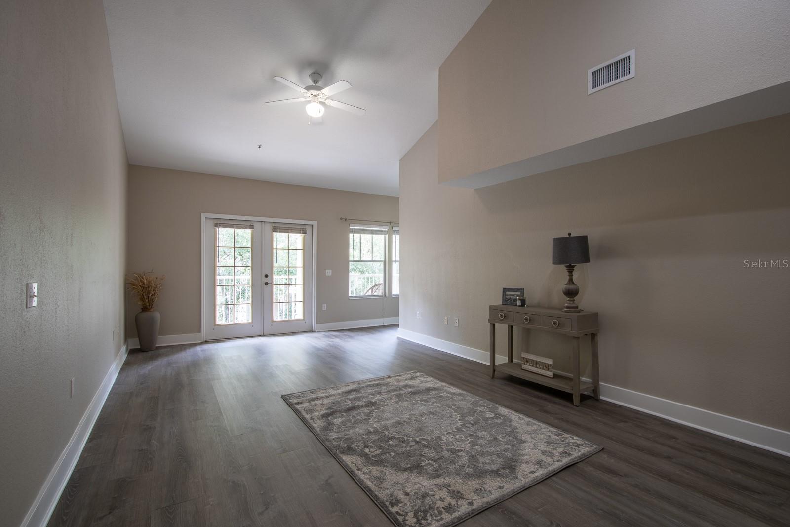 Image 2 of 33 For 9177 52nd Road E302