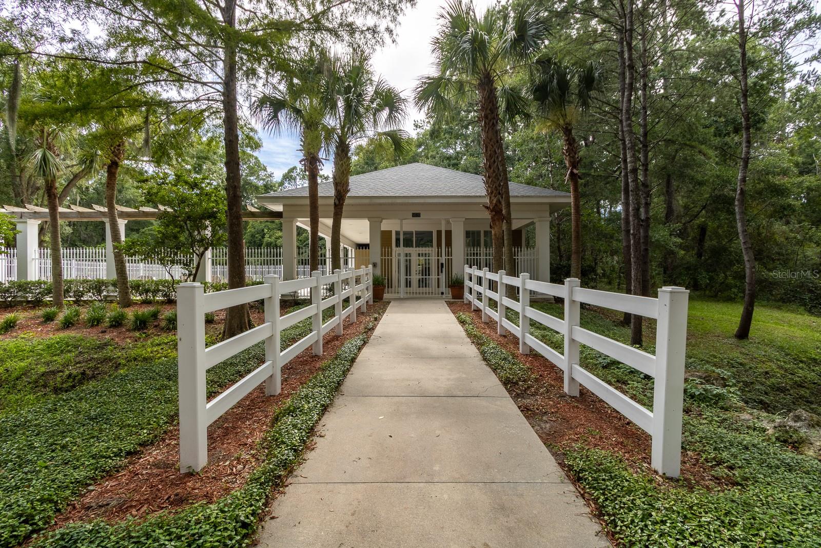 Image 20 of 33 For 9177 52nd Road E302
