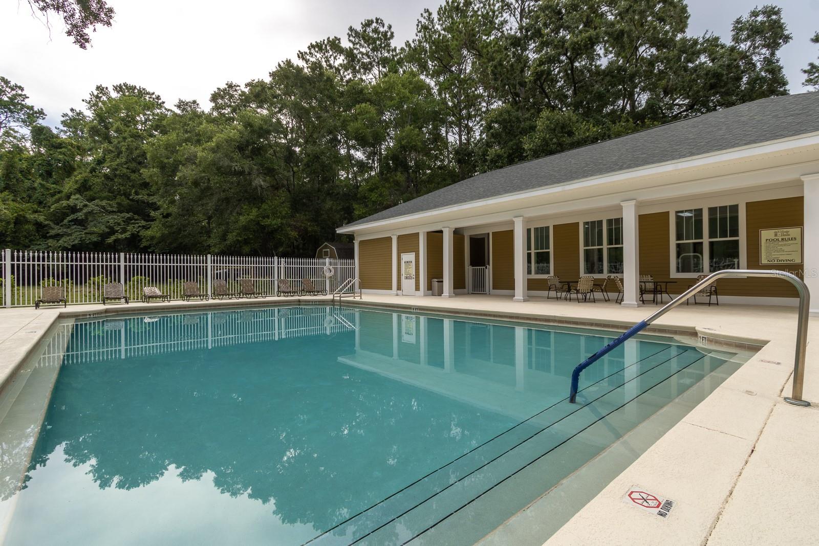 Image 21 of 33 For 9177 52nd Road E302