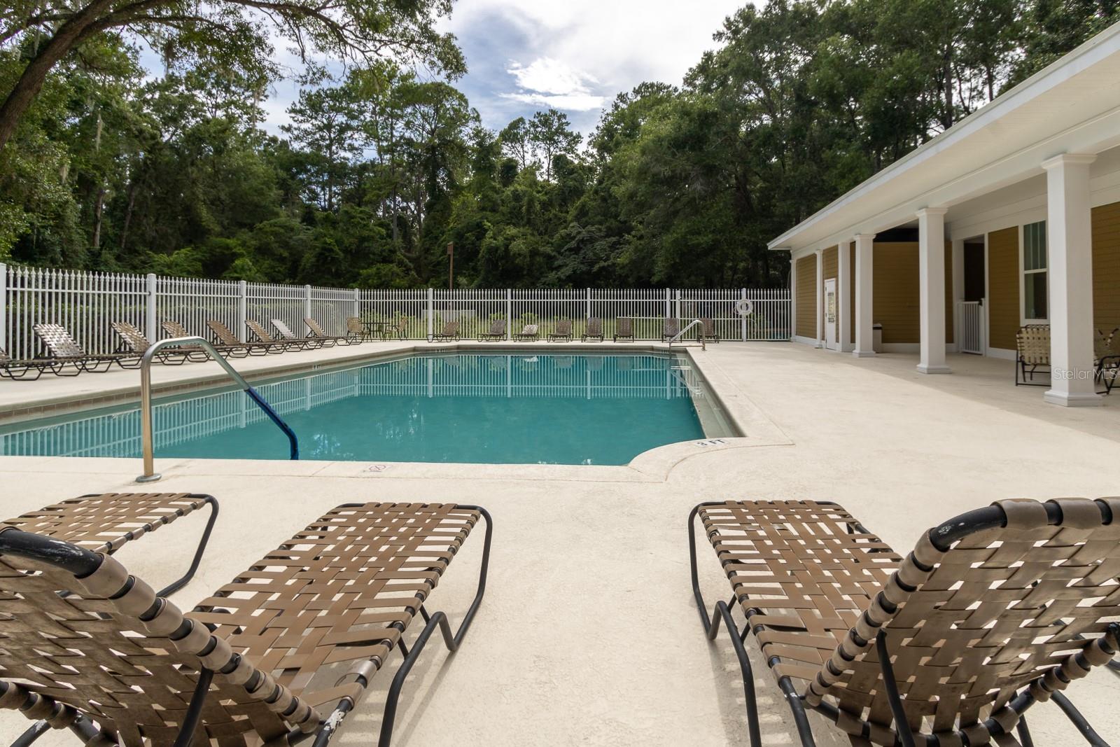 Image 22 of 33 For 9177 52nd Road E302