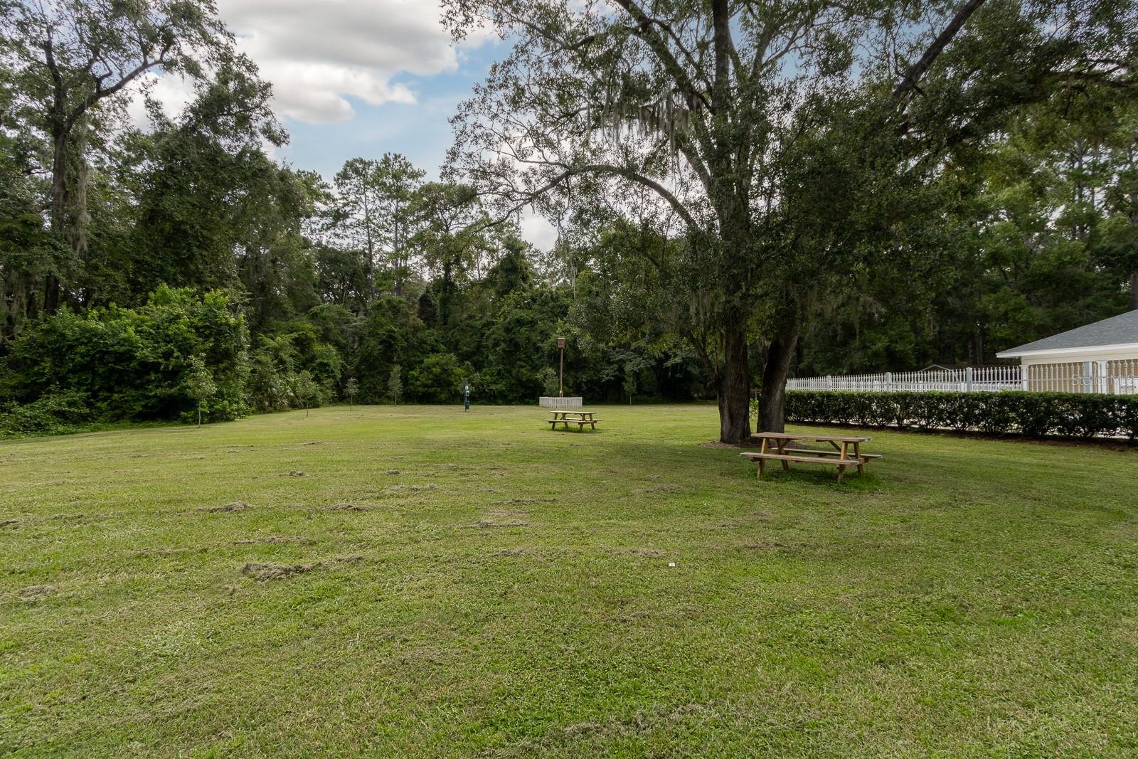 Image 26 of 33 For 9177 52nd Road E302