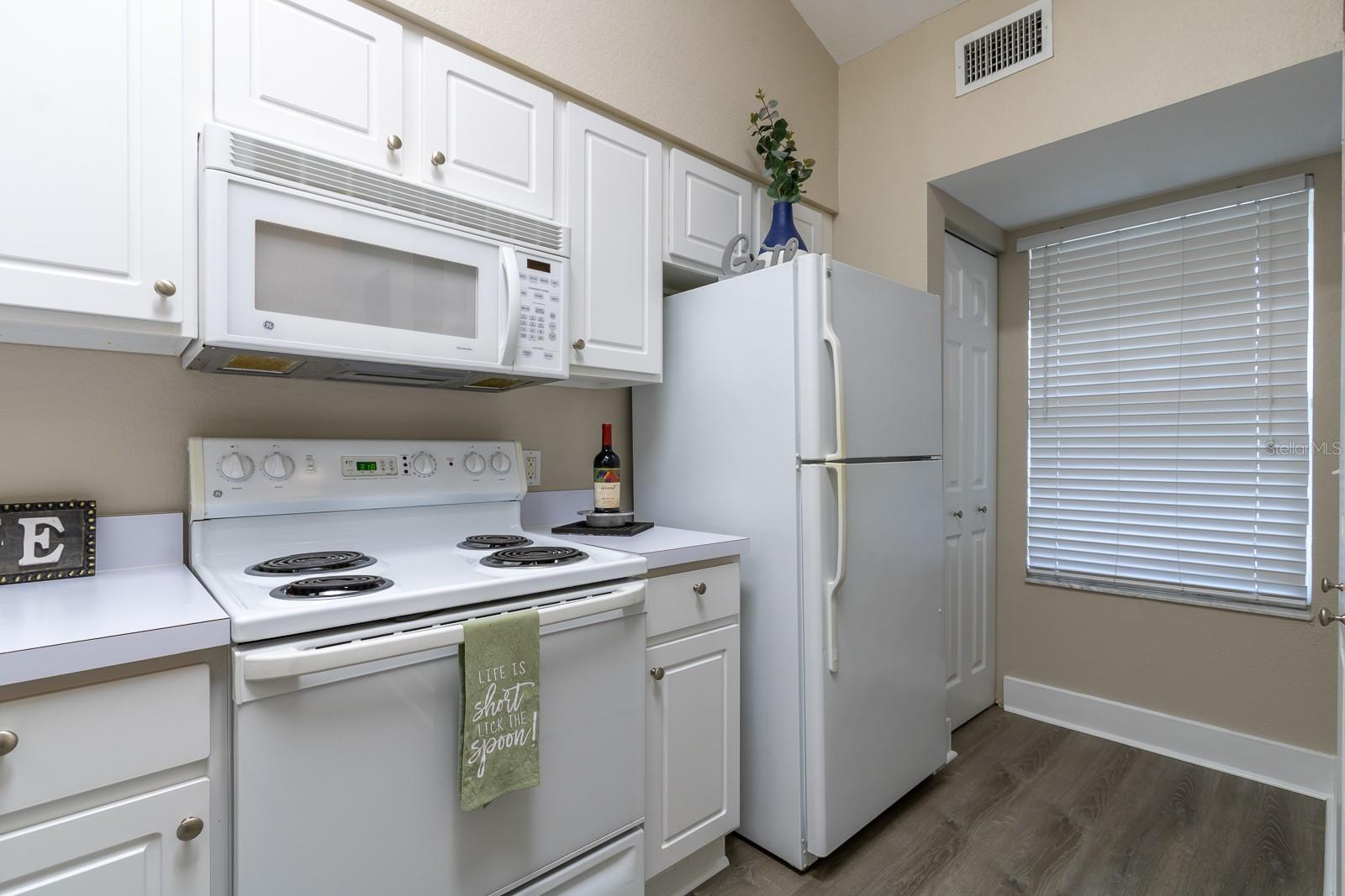 Image 4 of 33 For 9177 52nd Road E302