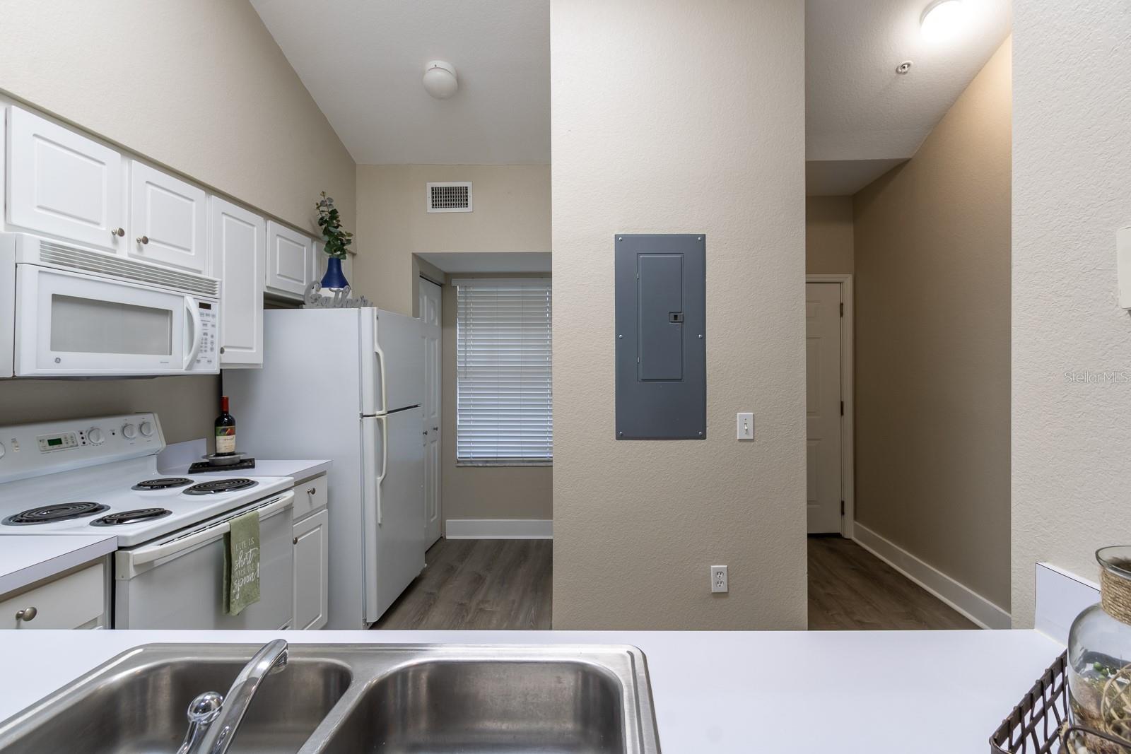 Image 6 of 33 For 9177 52nd Road E302