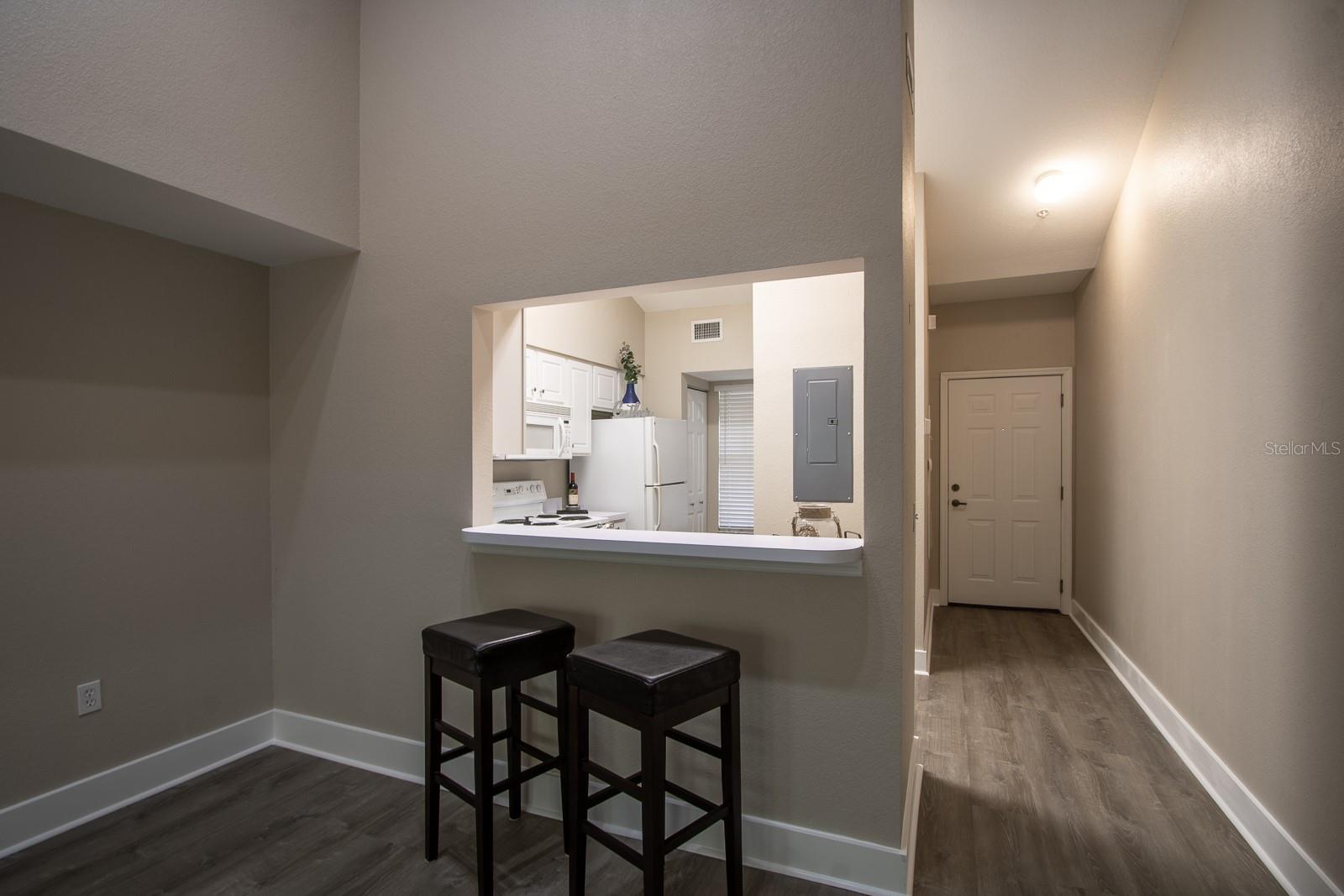 Image 7 of 33 For 9177 52nd Road E302