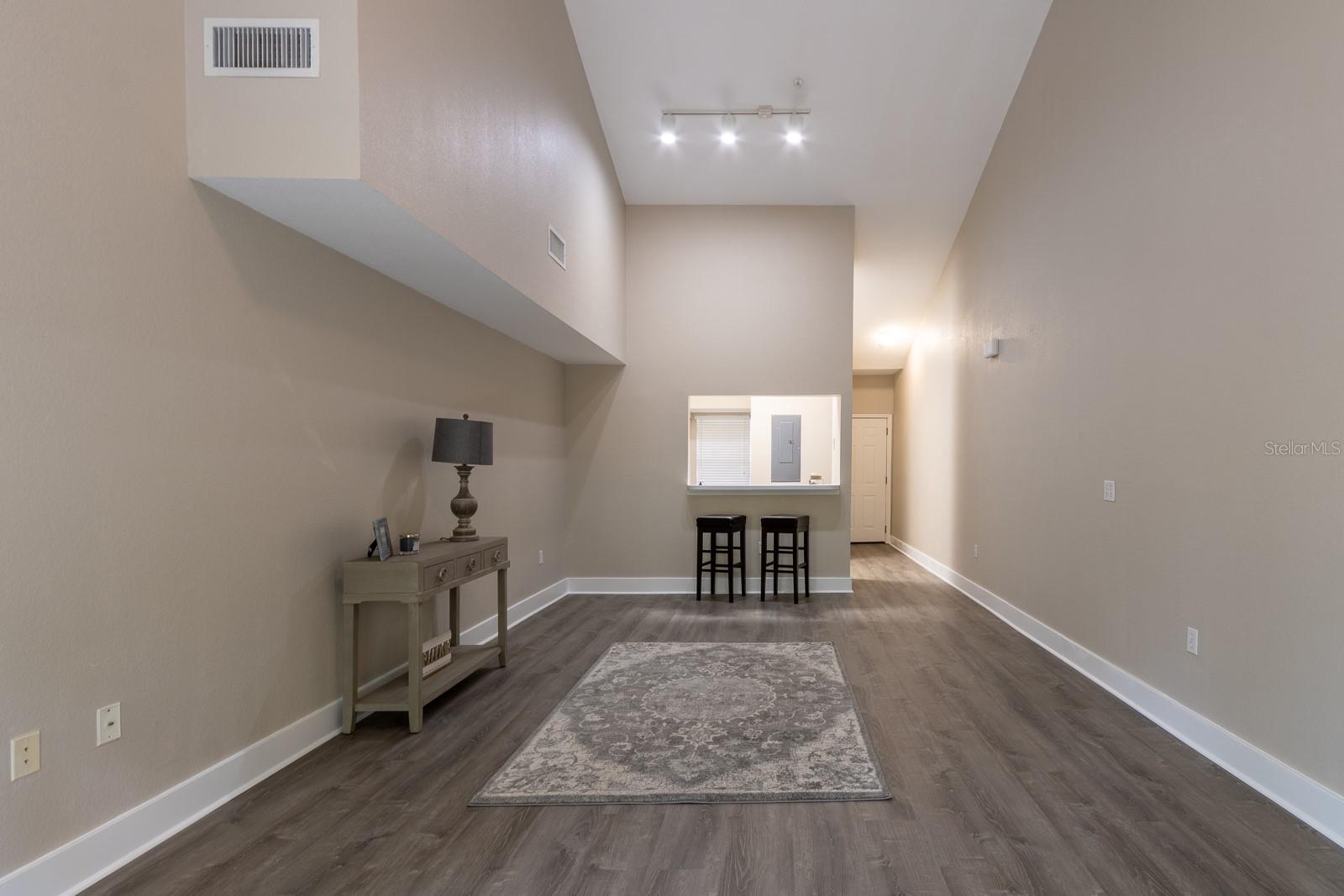 Image 8 of 33 For 9177 52nd Road E302