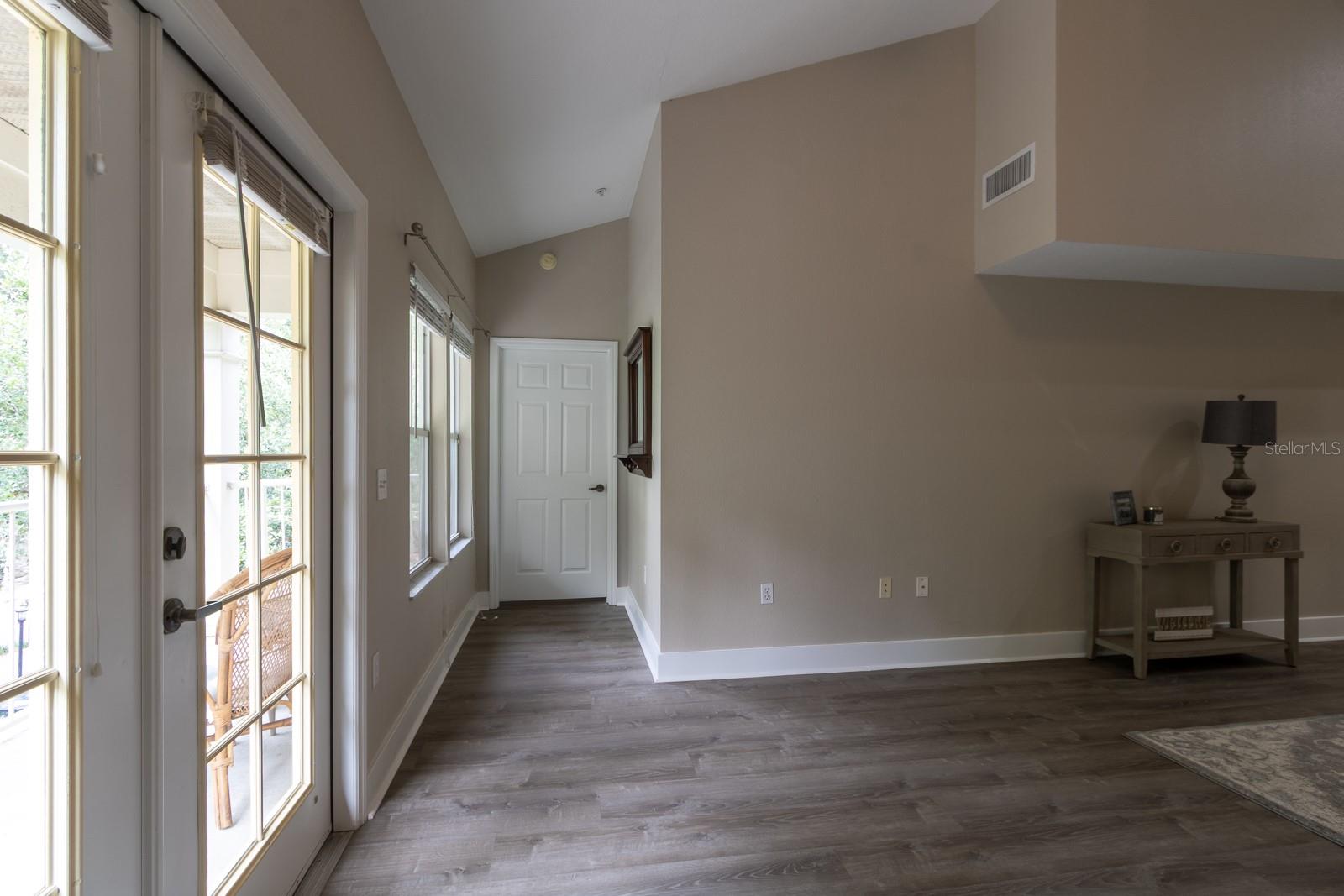 Image 9 of 33 For 9177 52nd Road E302