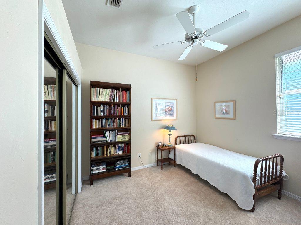 Image 3 of 12 For 10526 32nd Road