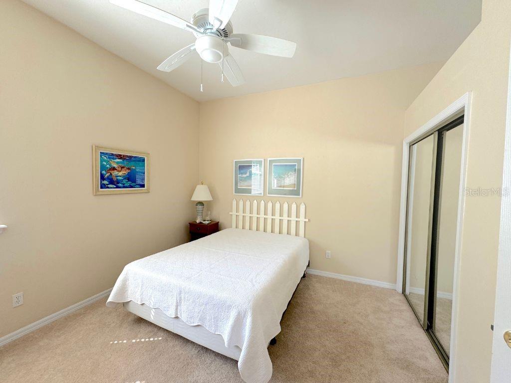 Image 4 of 12 For 10526 32nd Road