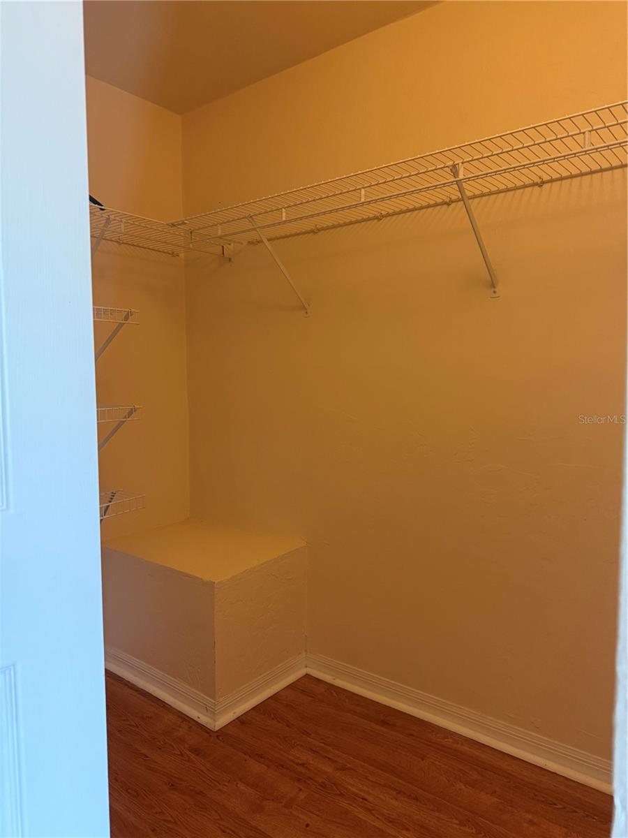 Image 19 of 22 For 3901 20th Avenue 611