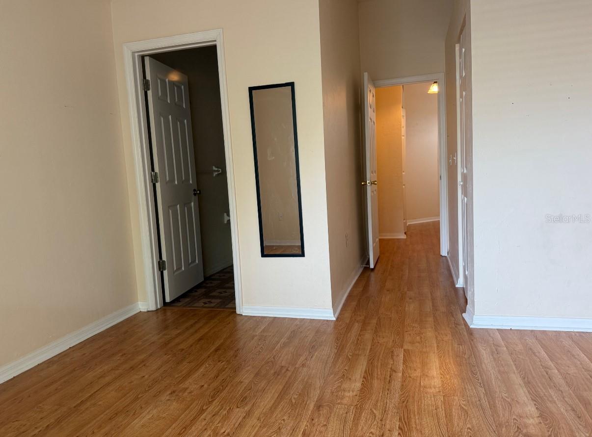 Image 20 of 22 For 3901 20th Avenue 611