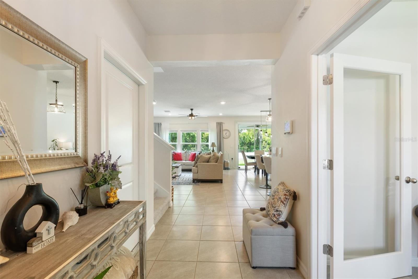 Image 3 of 23 For 17350 173rd Road