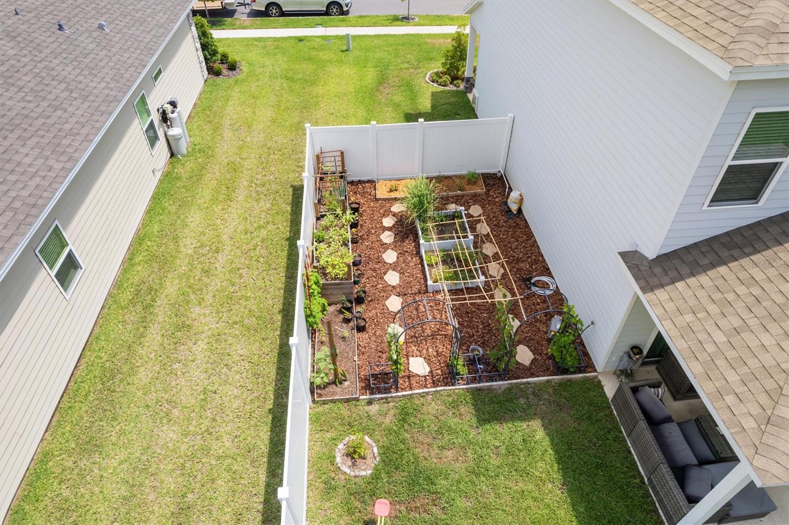 Image 6 of 23 For 17350 173rd Road