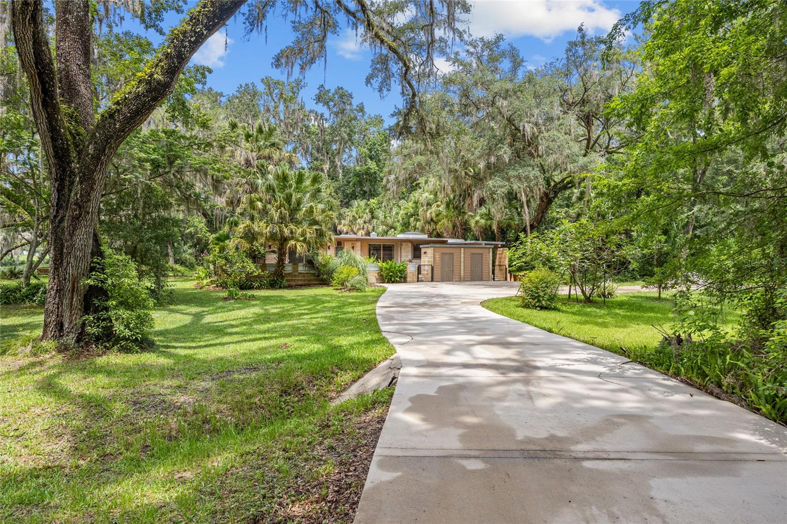 Details for 32 43rd Terrace, GAINESVILLE, FL 32607