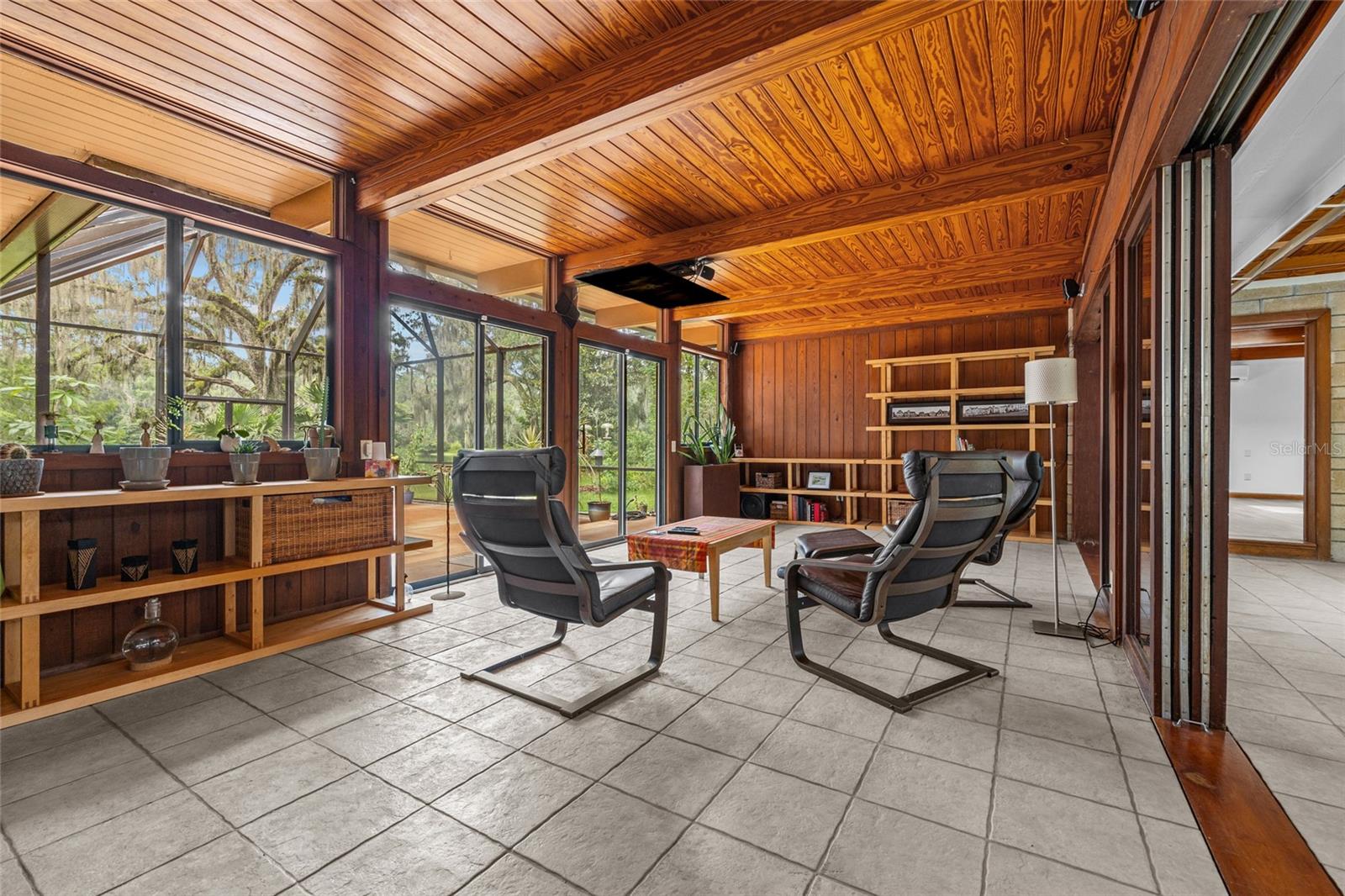 Image 32 of 49 For 32 43rd Terrace