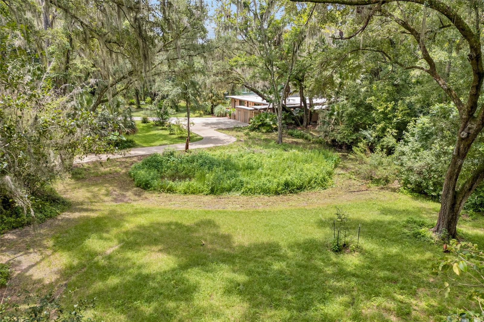 Image 49 of 49 For 32 43rd Terrace
