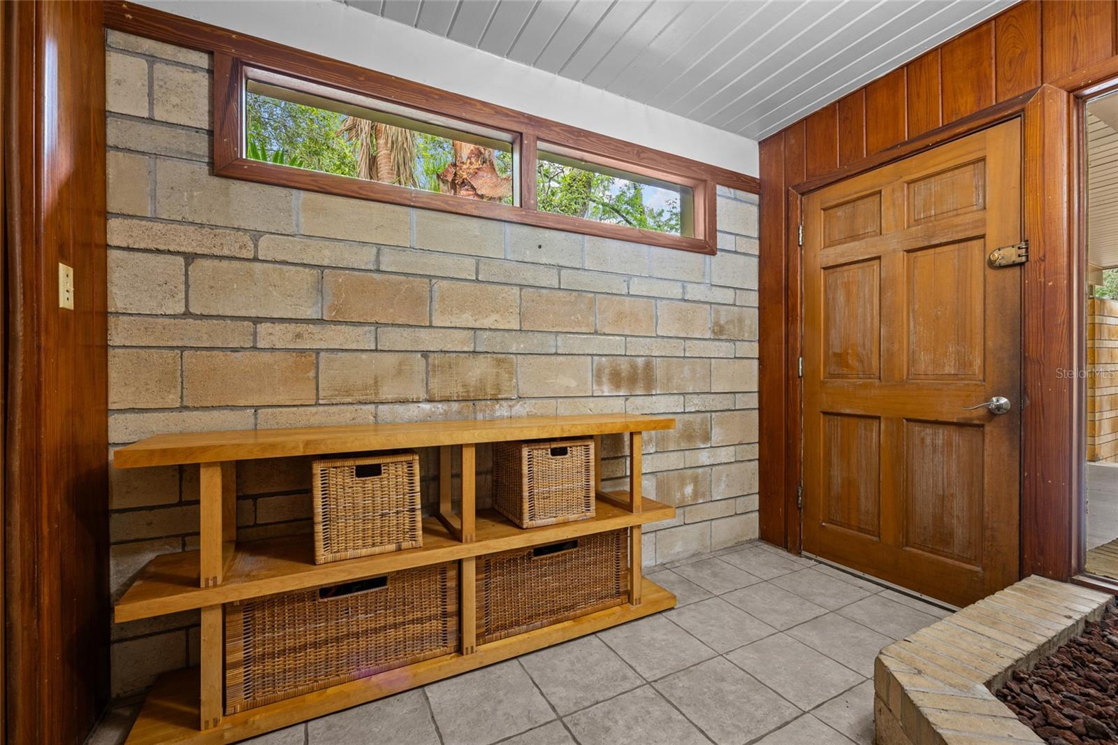 Image 7 of 49 For 32 43rd Terrace