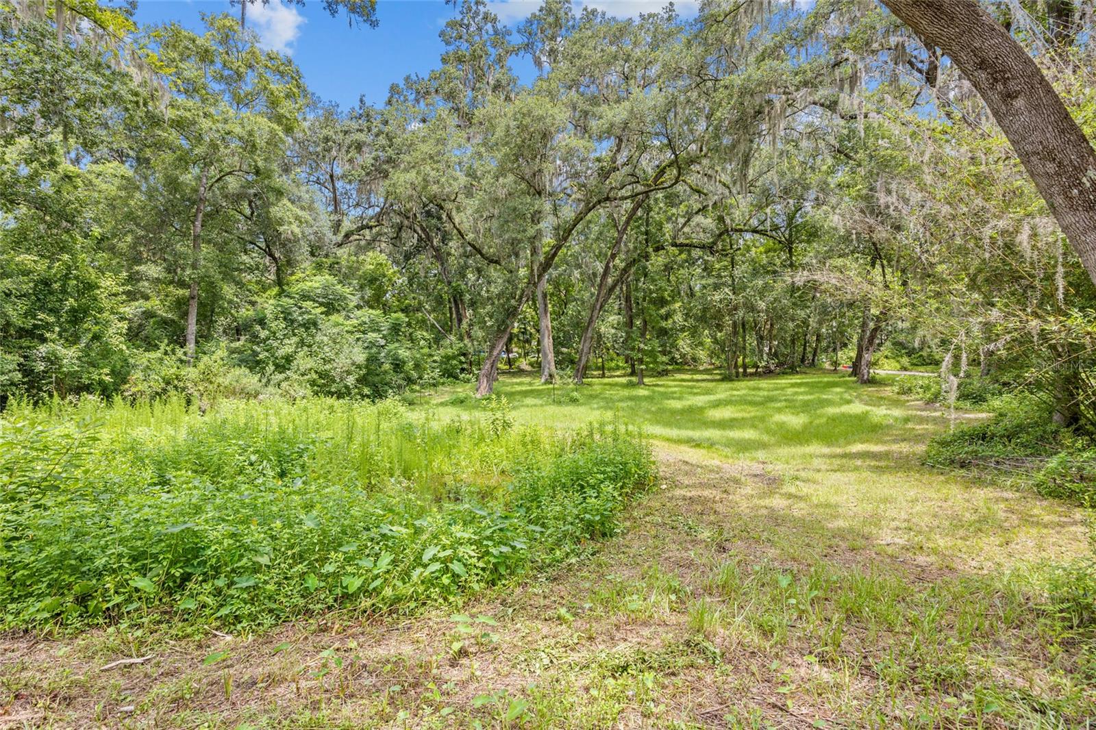 Details for 43rd Terrace, GAINESVILLE, FL 32607
