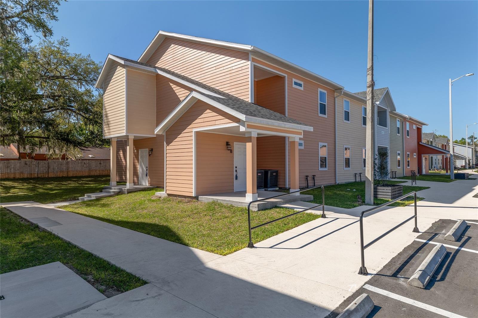 Image 13 of 19 For 1581 29th Road 4