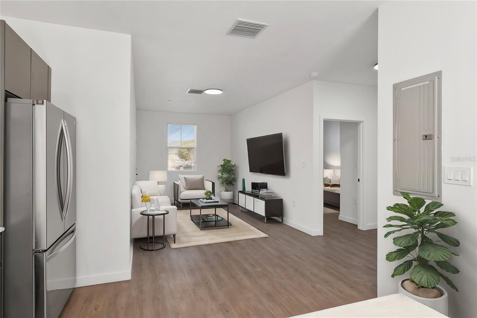 Image 2 of 19 For 1581 29th Road 4