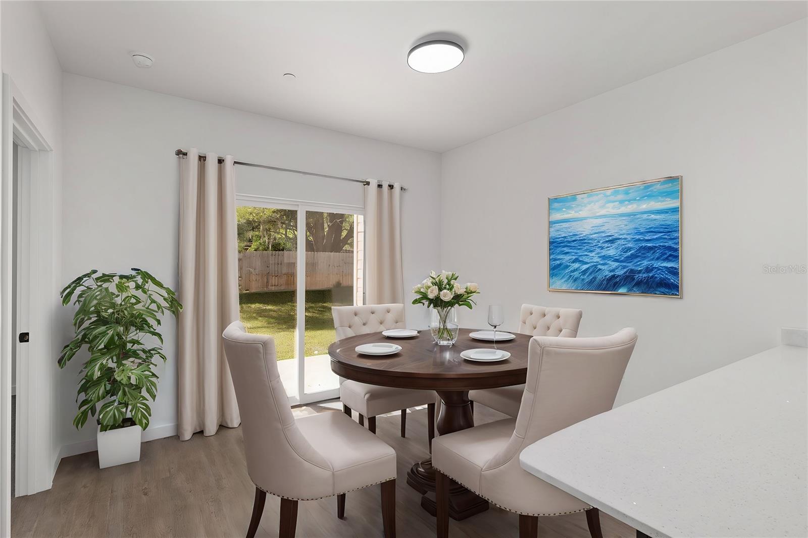 Image 3 of 19 For 1581 29th Road 4
