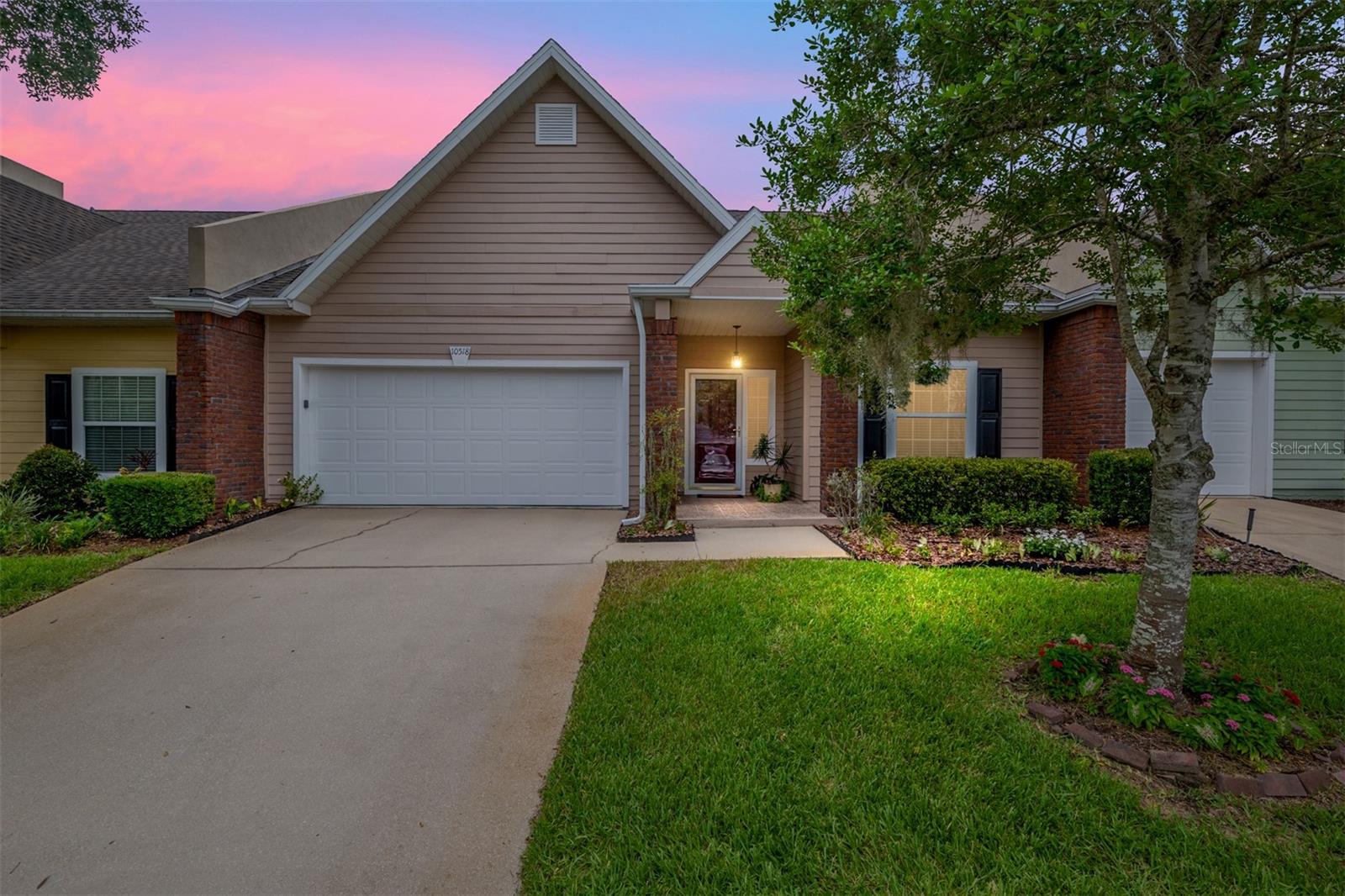 Details for 10518 28th Lane, GAINESVILLE, FL 32606