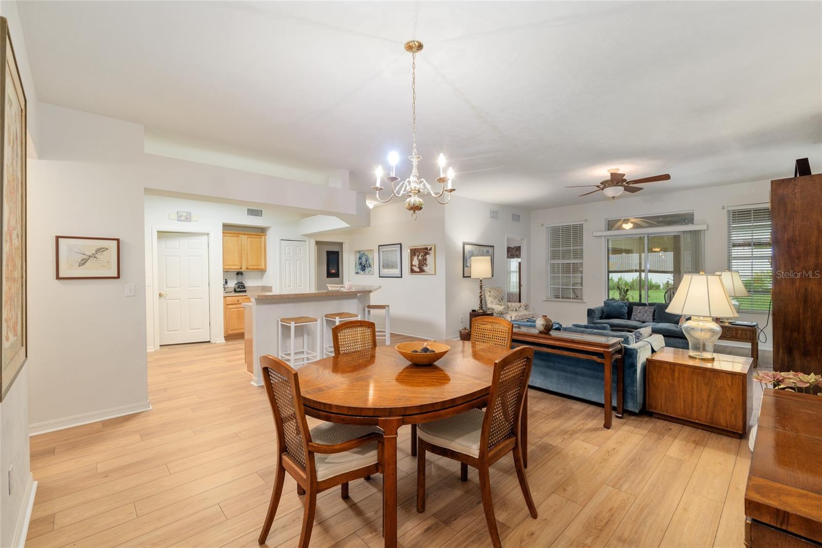 Image 12 of 79 For 10518 28th Lane