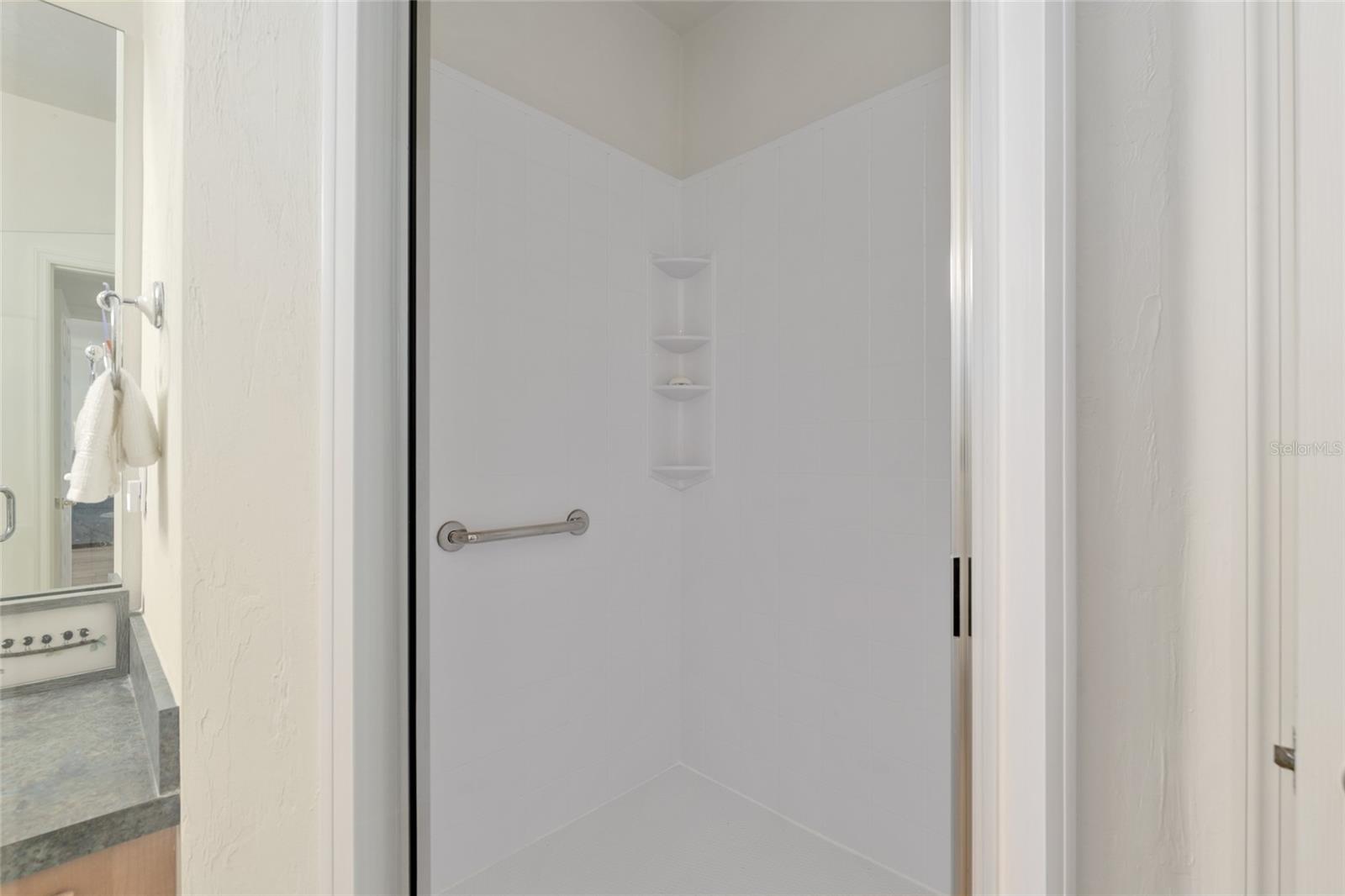 Image 40 of 79 For 10518 28th Lane