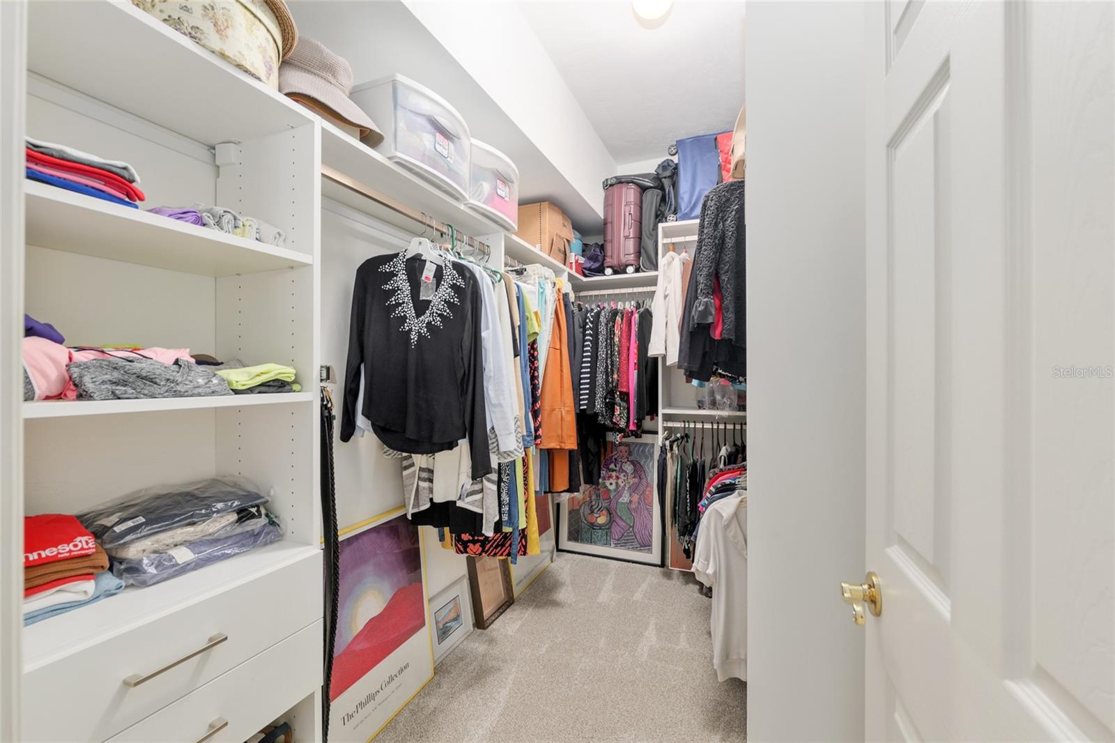 Image 42 of 79 For 10518 28th Lane